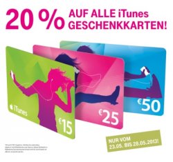 Telekom-iTunes-Rabatt.jpg
