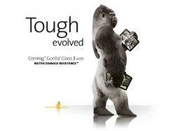 corning_gorilla_glass_3.jpg