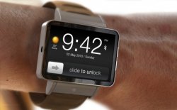 apple-intel-smartwatch-650x0.jpg