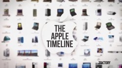 apple_timeline.jpg