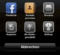 AirDrop_2.jpg