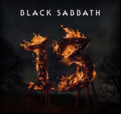 Black-Sabbath-13-album-art-604x569.jpg