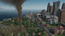 Tornado.gif Tornado.gif