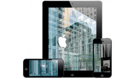 wwdc13-ada-screen-mosaic.png wwdc13-ada-screen-mosaic.png