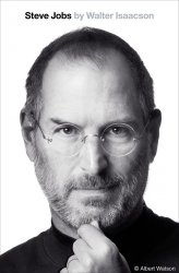 Steve-Jobs-Cover-with-Credit-embedded.jpg