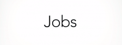 Jobs_Trailer.png