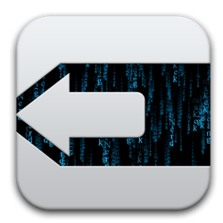 evasi0n_icon.png evasi0n_icon.png
