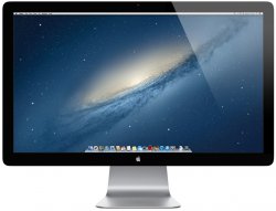 apple_thunderbolt_display.jpg apple_thunderbolt_display.jpg