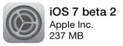 iOS7_Beta_2.png