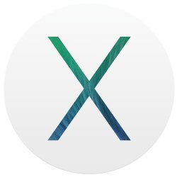 osx10.9_mavericks.jpg
