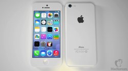 low_cost_iphone_render_white.jpg