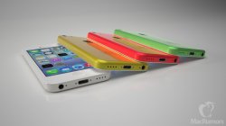 low_cost_iphone_render_colors.jpg