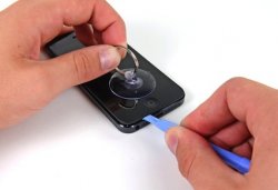 iPhone5_Homebutton.jpg