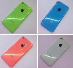 einsteiger-iphone.jpg einsteiger-iphone.jpg