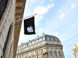 Apple-in-Frankreich-durchsucht.jpg