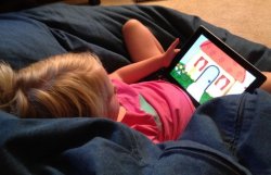 child-on-ipad-640x414.jpg child-on-ipad-640x414.jpg