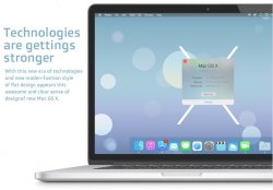 osx_mockup.jpg