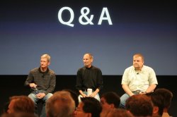Bob-MansfieldTim-CookSteve-Jobs.jpg