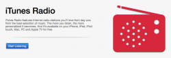 iTunesradio.png