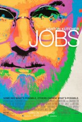 jobs-movie-poster.jpg