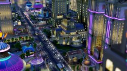 simcity-casino-city3bbt7.jpg