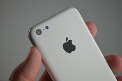 Apple-iPhone-5C-25-1024x682.jpg