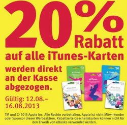 rossmann.jpg