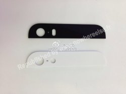 Languette-iPhone-5S-02.jpg Languette-iPhone-5S-02.jpg