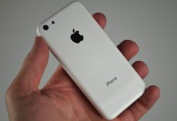 Apple-iPhone-5C.jpg