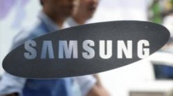 Samsung-Logo.jpg