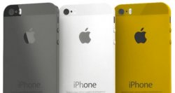 iphone5s-gold-620x330.jpg