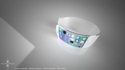 Apple-iWatch-02.jpg