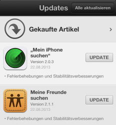 Update_iPhone_suchen_Freunde.png