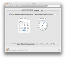 OSX_Sicherheitslücke_Datum.png