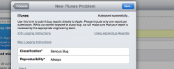 Bug-Reporting-Tool.png Bug-Reporting-Tool.png