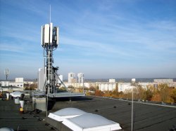 LTE-Antenne-Halle-Neustadt-quer-2-800px.jpg