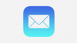 mail-icon-ios-7.png