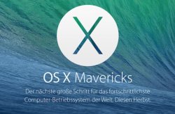 Mavericks_OSX.jpg