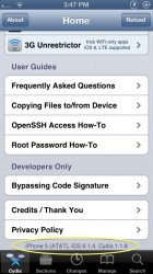 iphone5-jailbreak.jpg