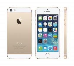 iphone5s-gold.jpg