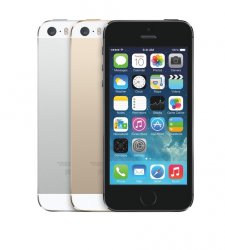 iphone5s-alle.jpg