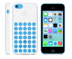 iPhone_Case_weiß.png iPhone_Case_weiß.png