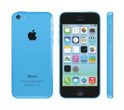 iphone5c-blau.jpg