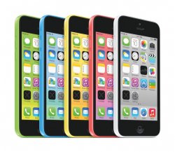 iphone5c-farben.jpg
