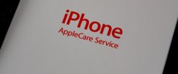 apple-care.jpg