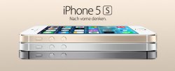 iphone5s.jpg