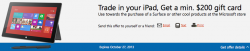 microsoft-trade-in.png