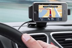 tomtom-iphone.jpg