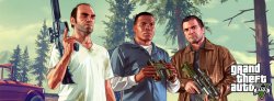 gta5.jpg