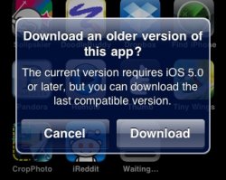 App-download.jpg
